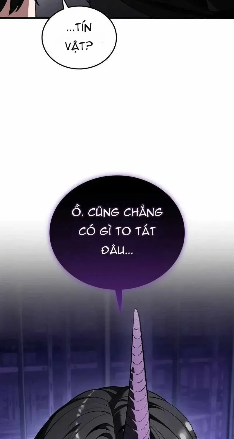 Chapter 46 - Trang 38