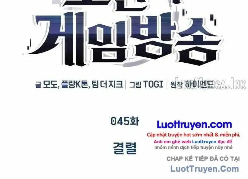 Chapter 46 - Trang 41