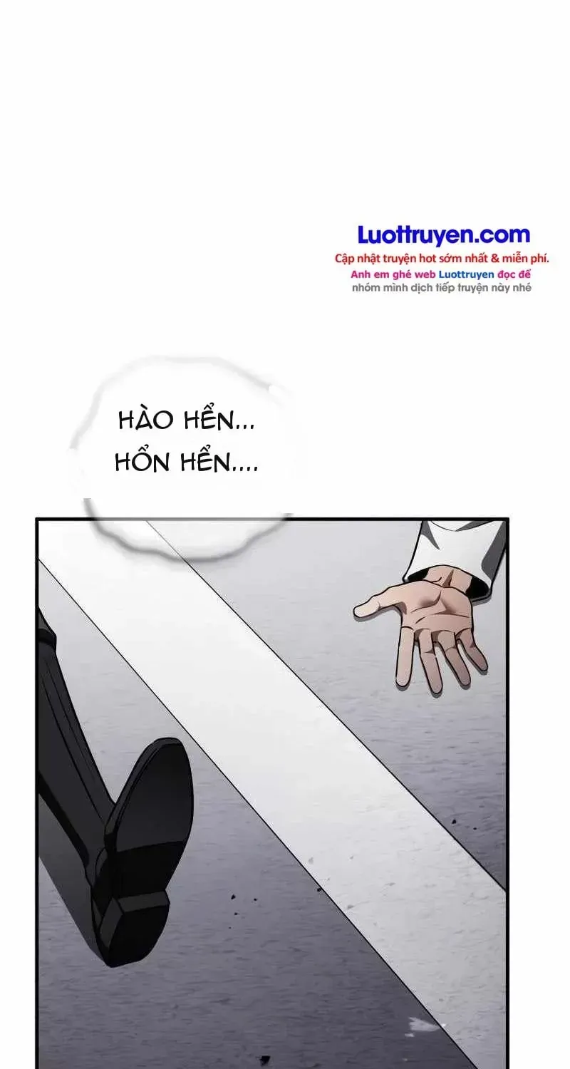 Chapter 46 - Trang 42