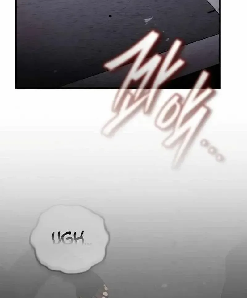 Chapter 46 - Trang 43