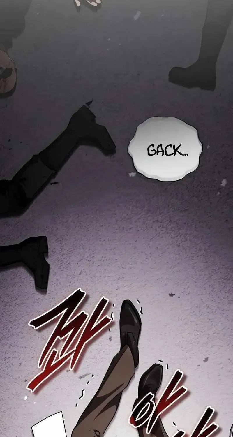 Chapter 46 - Trang 44