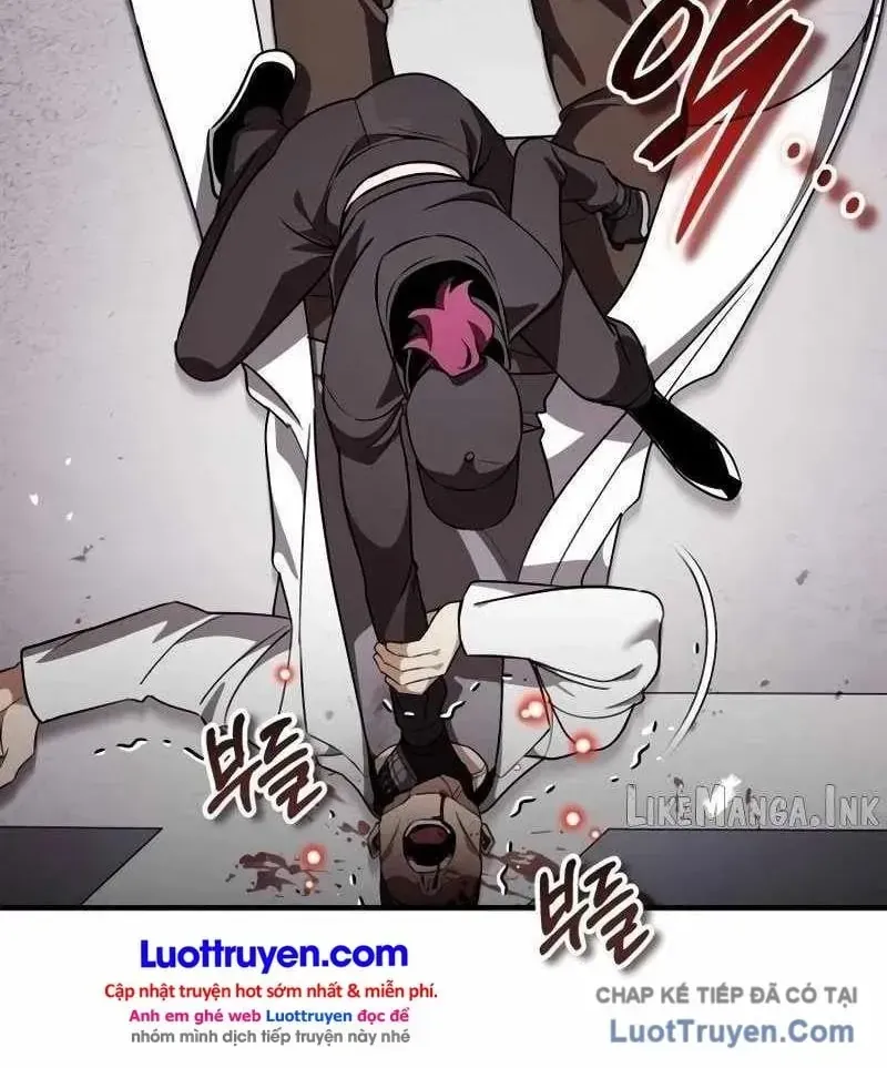 Chapter 46 - Trang 45