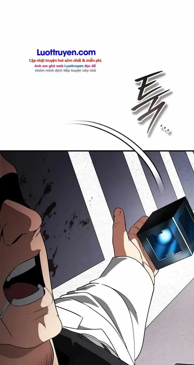 Chapter 46 - Trang 46