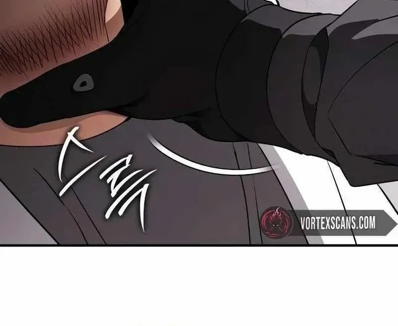 Chapter 46 - Trang 47