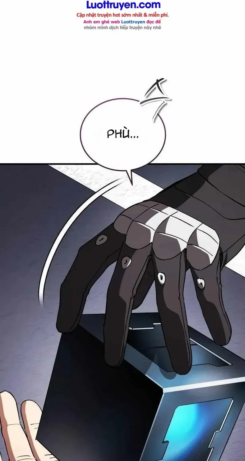 Chapter 46 - Trang 48