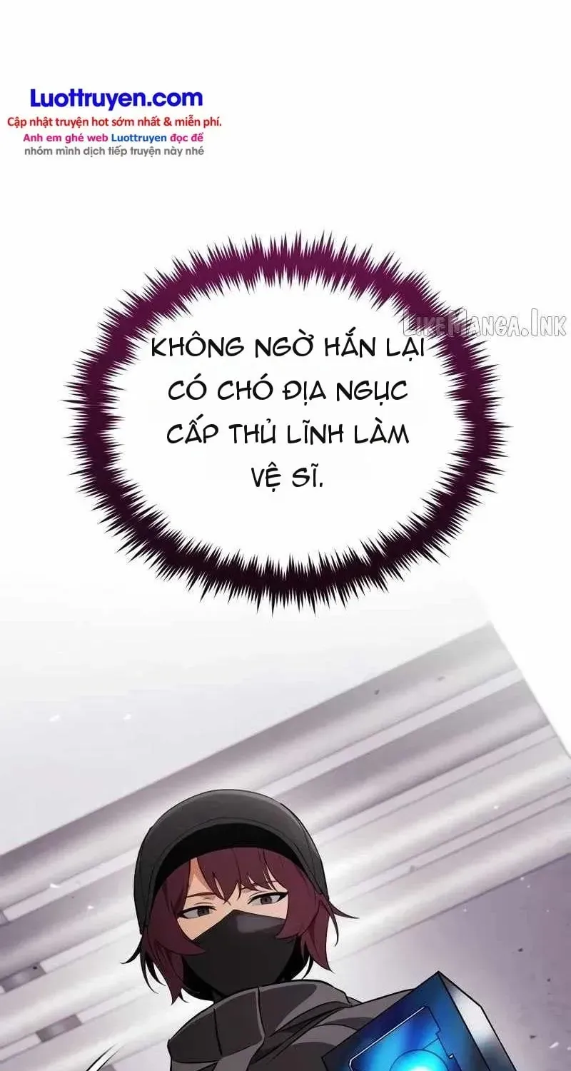 Chapter 46 - Trang 50