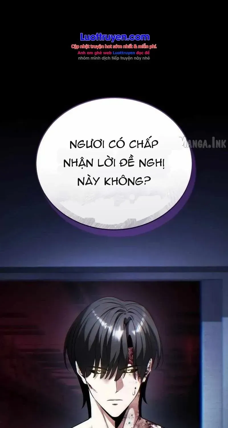 Chapter 46 - Trang 6