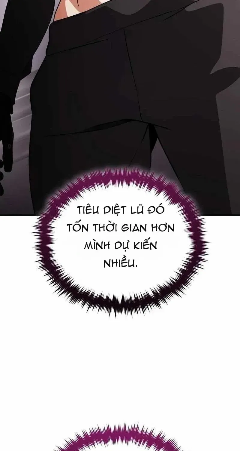Chapter 46 - Trang 52
