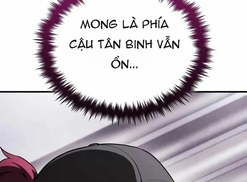 Chapter 46 - Trang 53