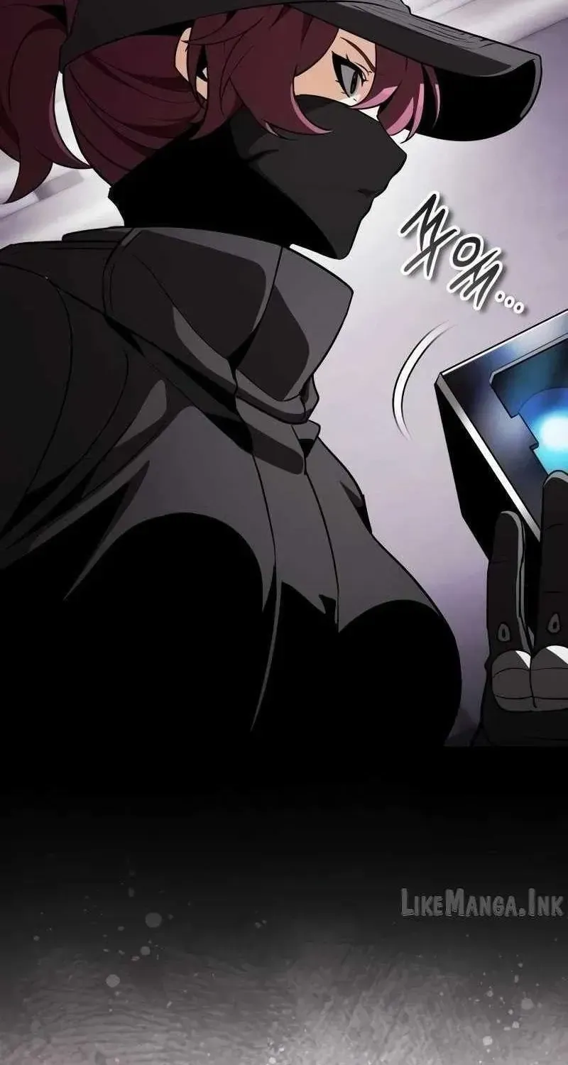 Chapter 46 - Trang 54