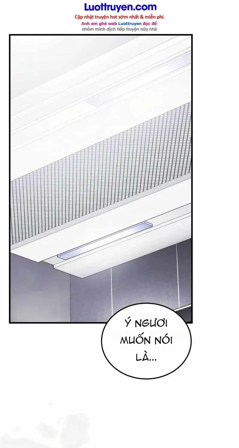Chapter 46 - Trang 56
