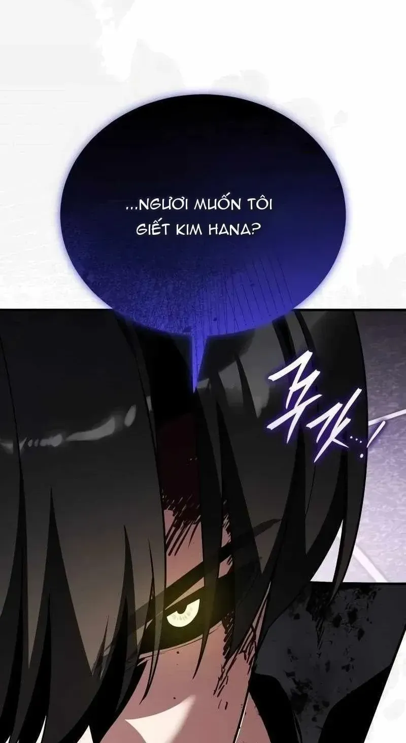 Chapter 46 - Trang 57