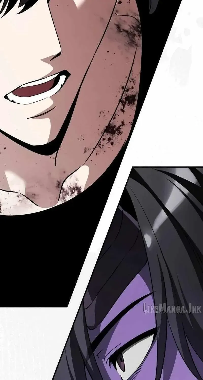Chapter 46 - Trang 58
