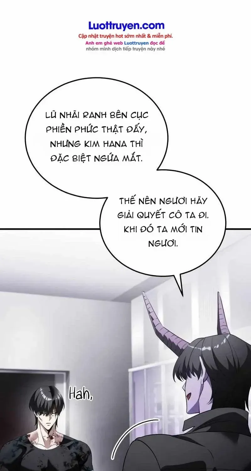 Chapter 46 - Trang 60