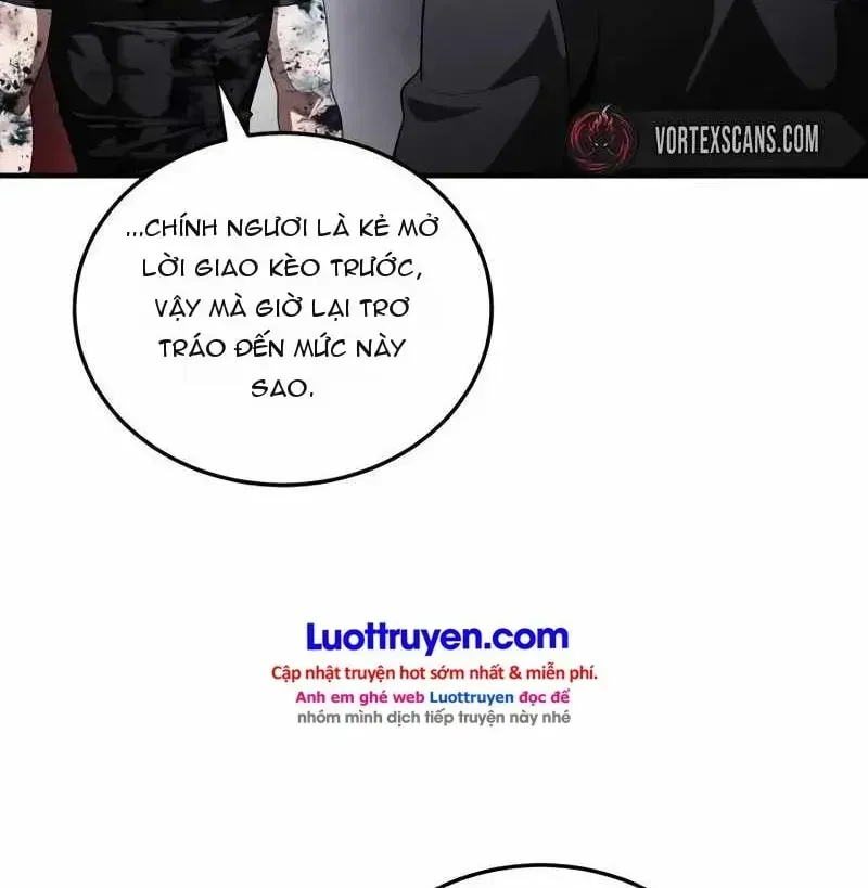 Chapter 46 - Trang 61