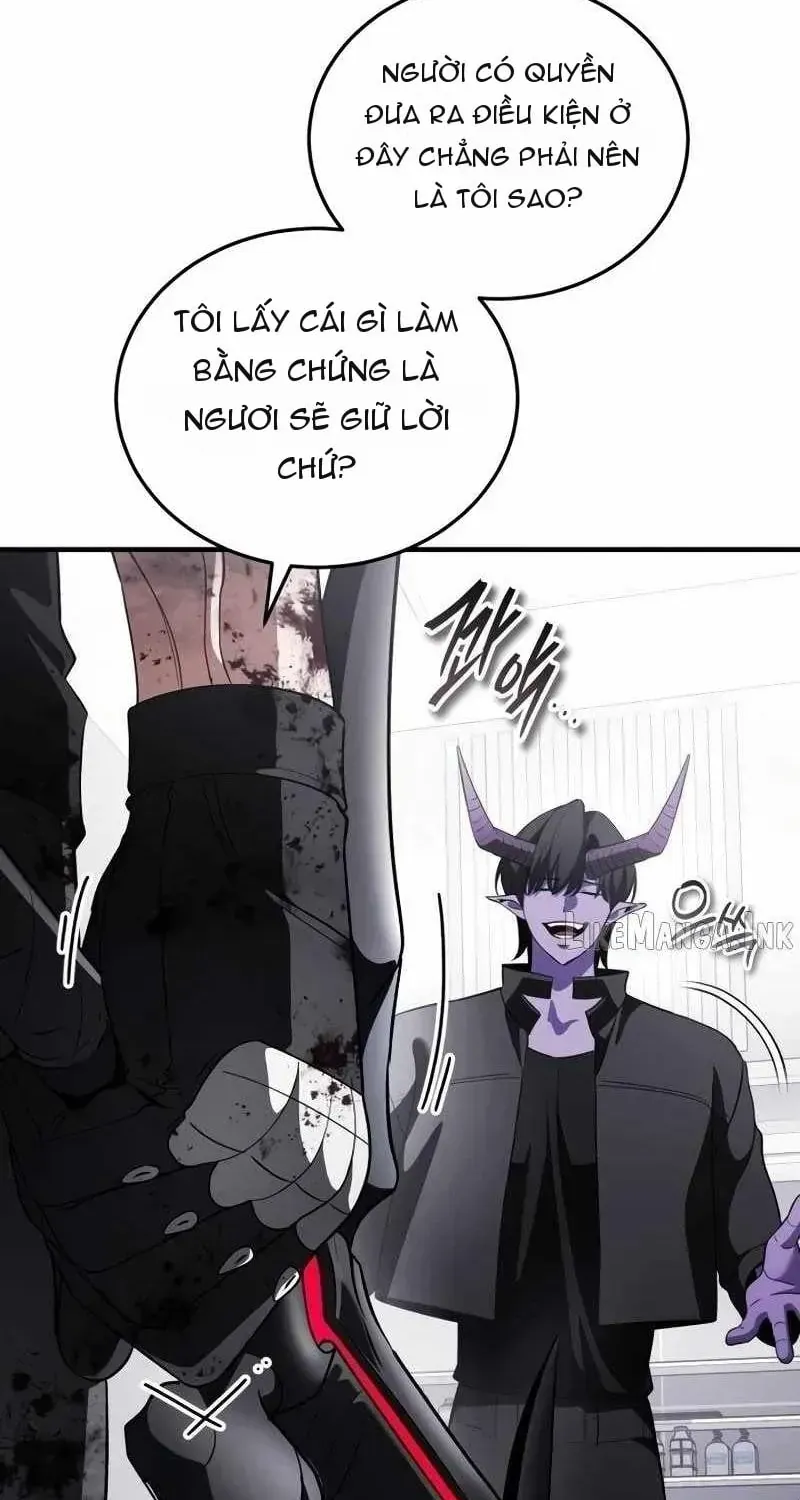 Chapter 46 - Trang 62