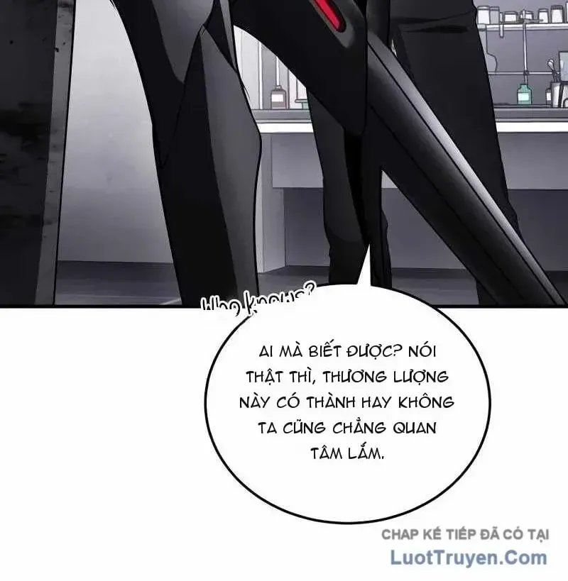 Chapter 46 - Trang 63