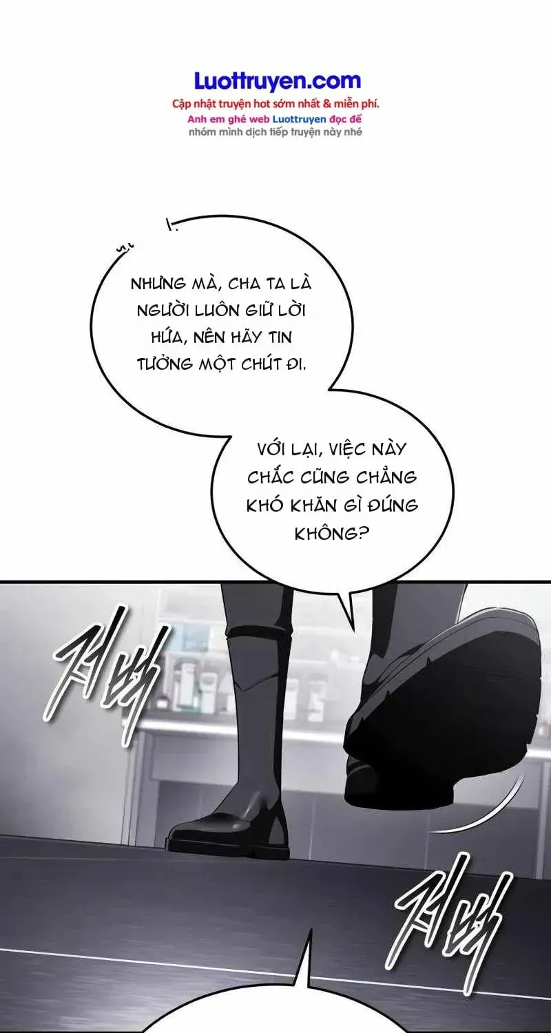 Chapter 46 - Trang 64