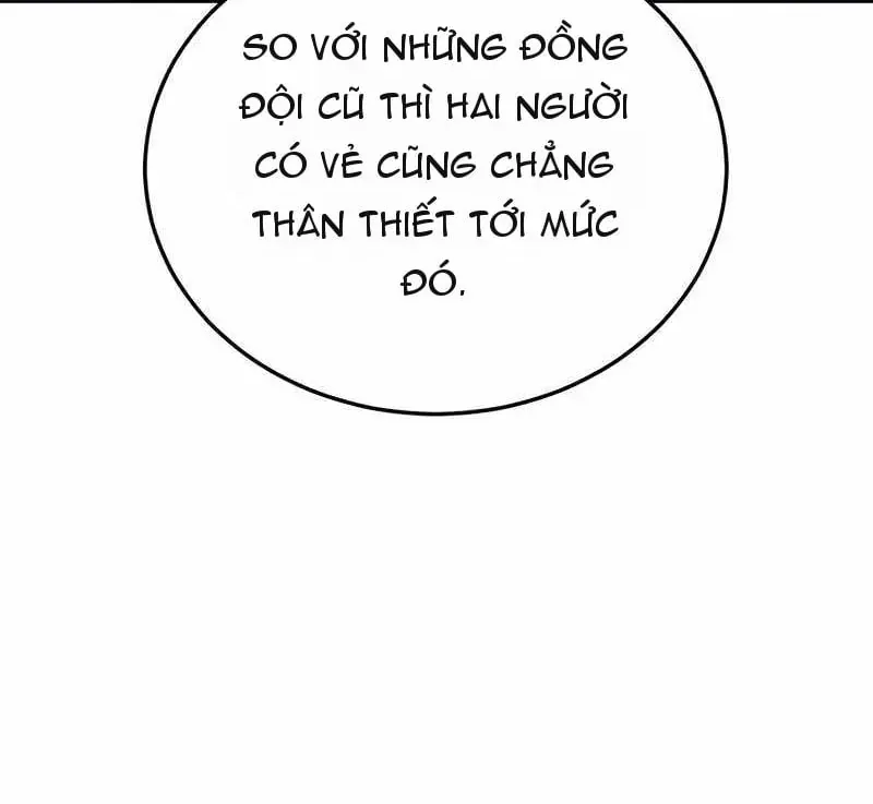 Chapter 46 - Trang 65