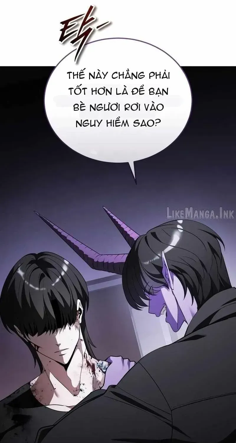 Chapter 46 - Trang 66