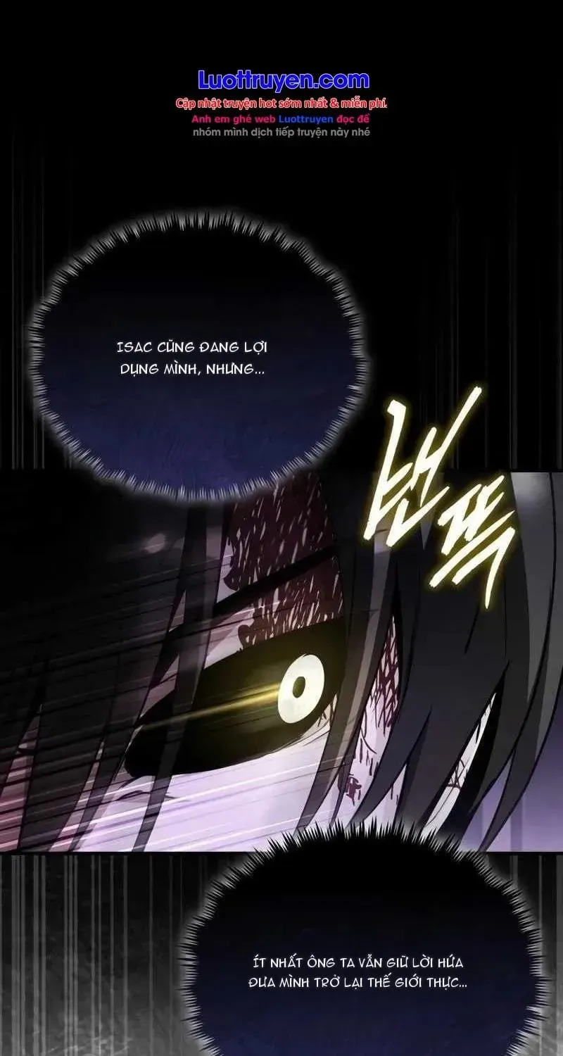 Chapter 46 - Trang 68