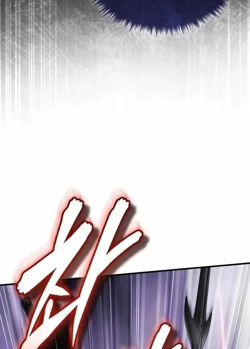 Chapter 46 - Trang 69