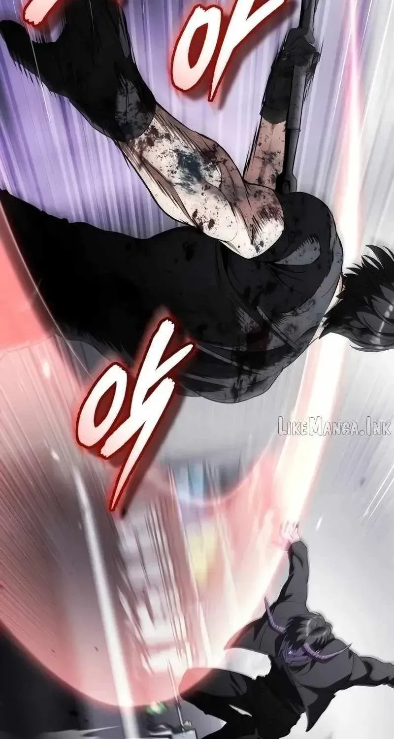 Chapter 46 - Trang 70