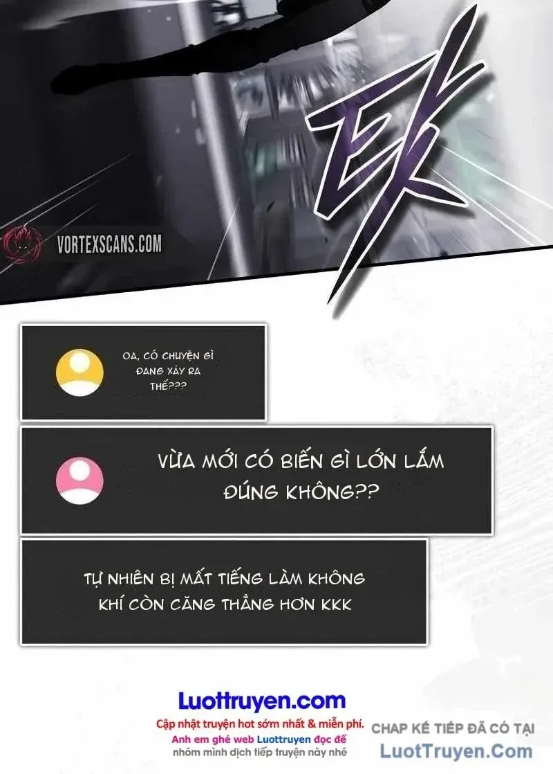 Chapter 46 - Trang 71
