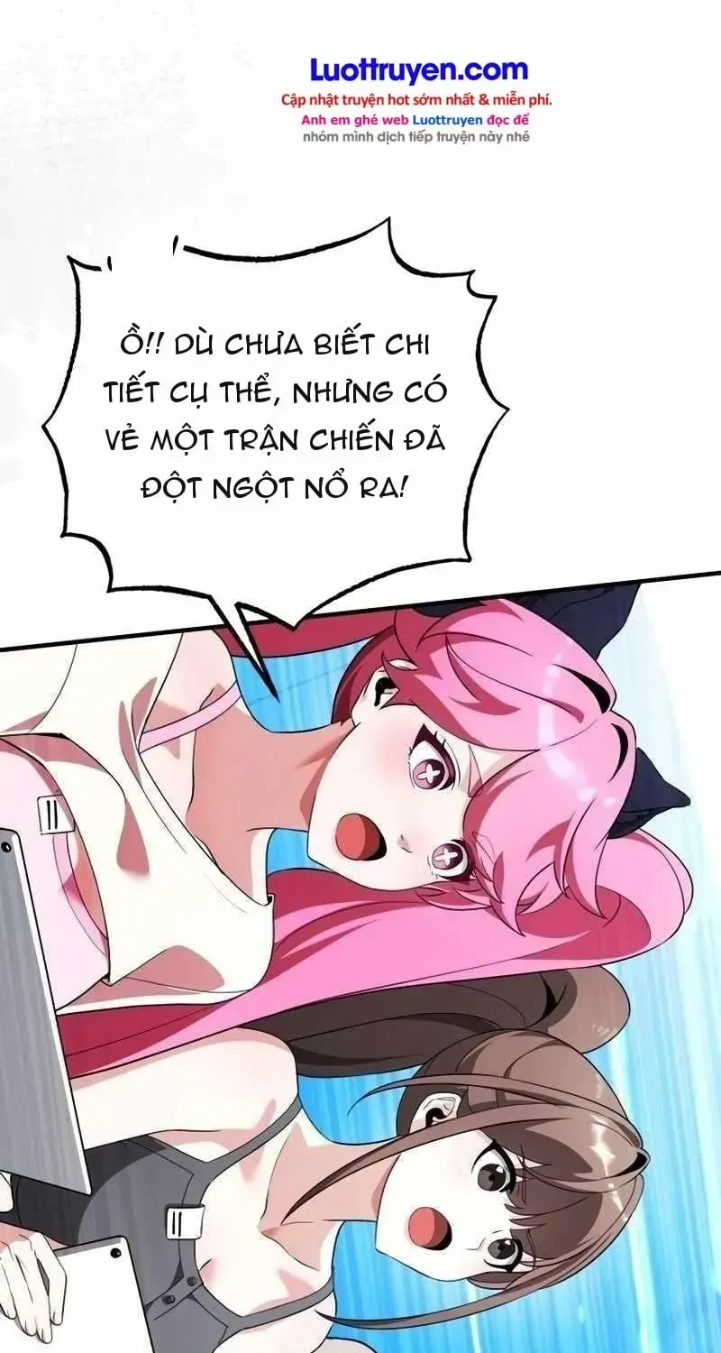Chapter 46 - Trang 72
