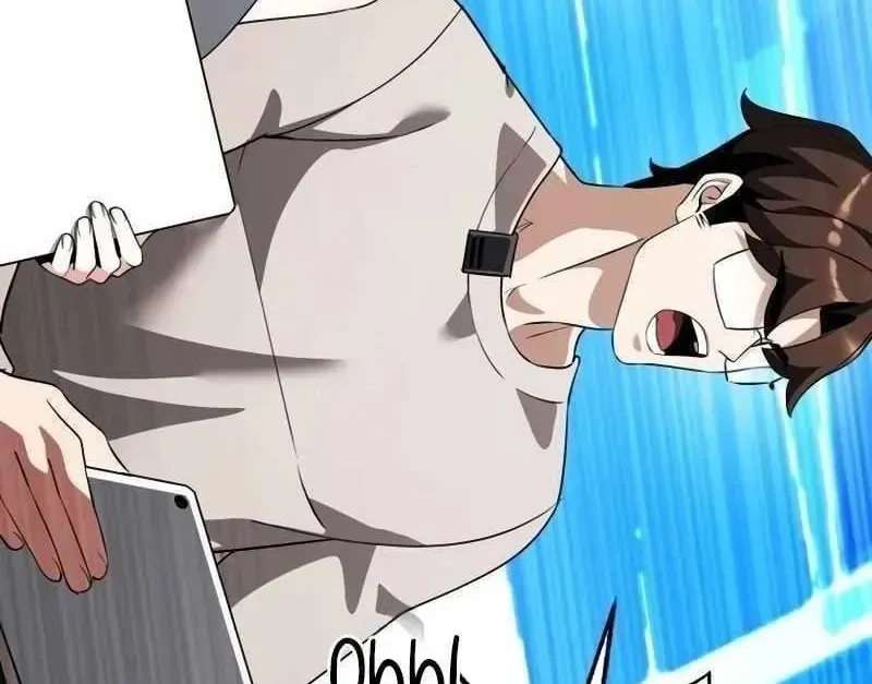Chapter 46 - Trang 73