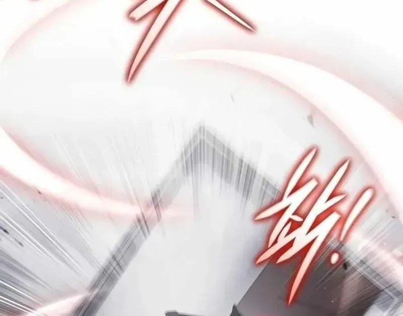 Chapter 46 - Trang 75