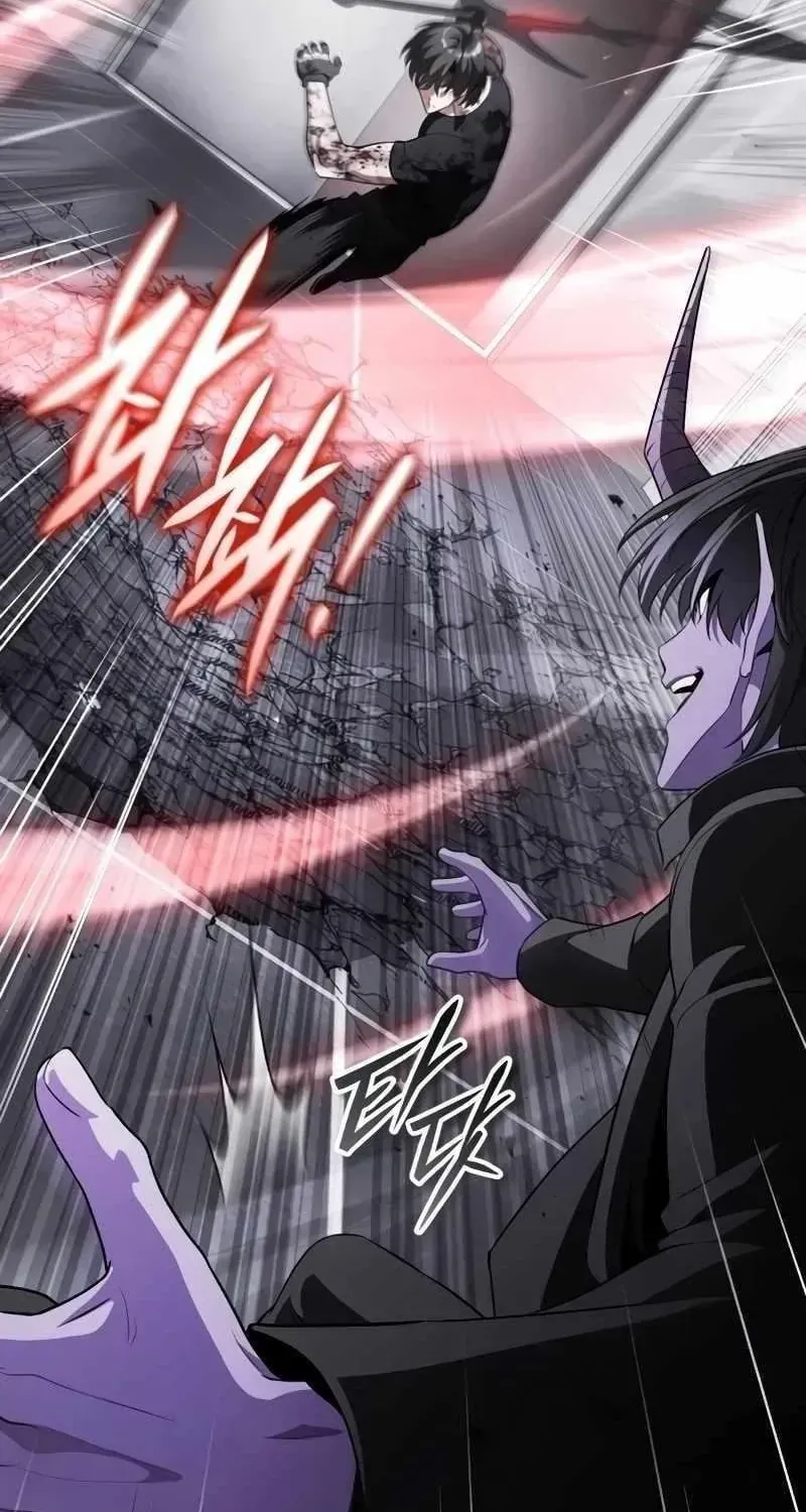 Chapter 46 - Trang 76
