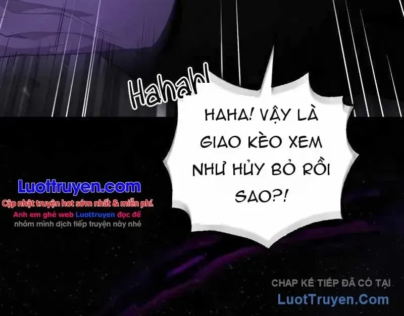 Chapter 46 - Trang 77
