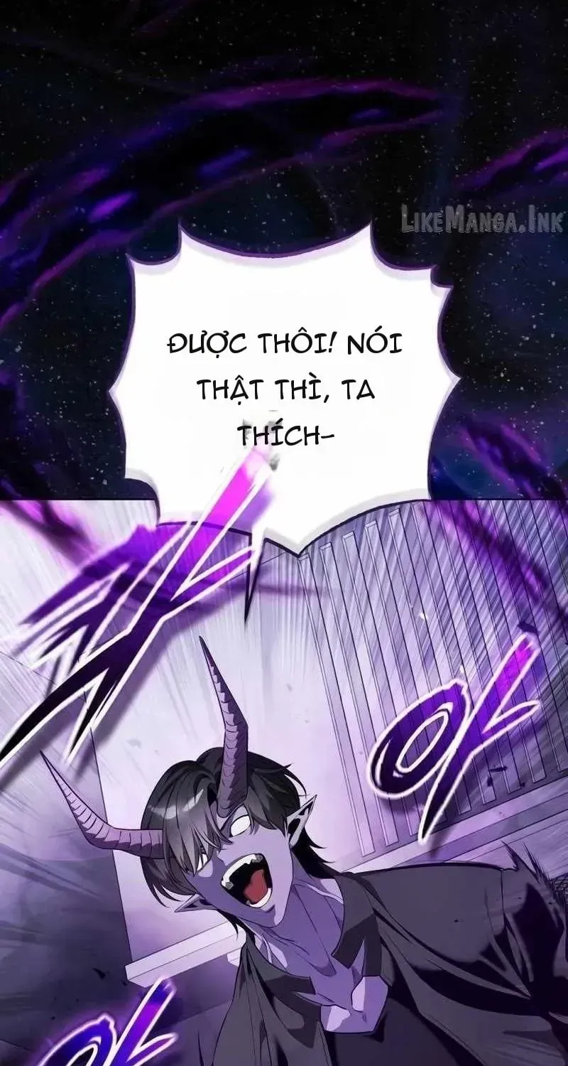Chapter 46 - Trang 78