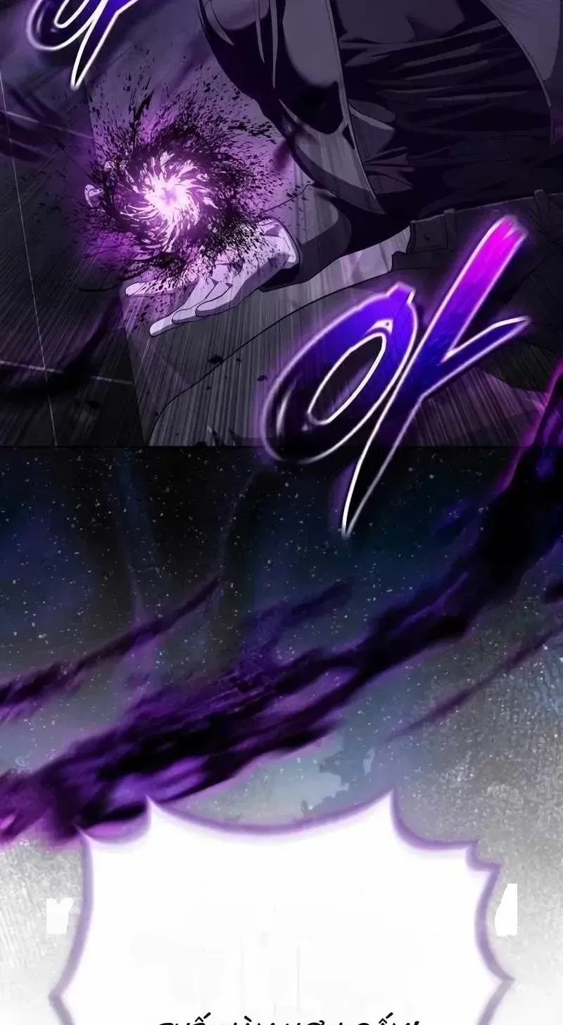 Chapter 46 - Trang 79