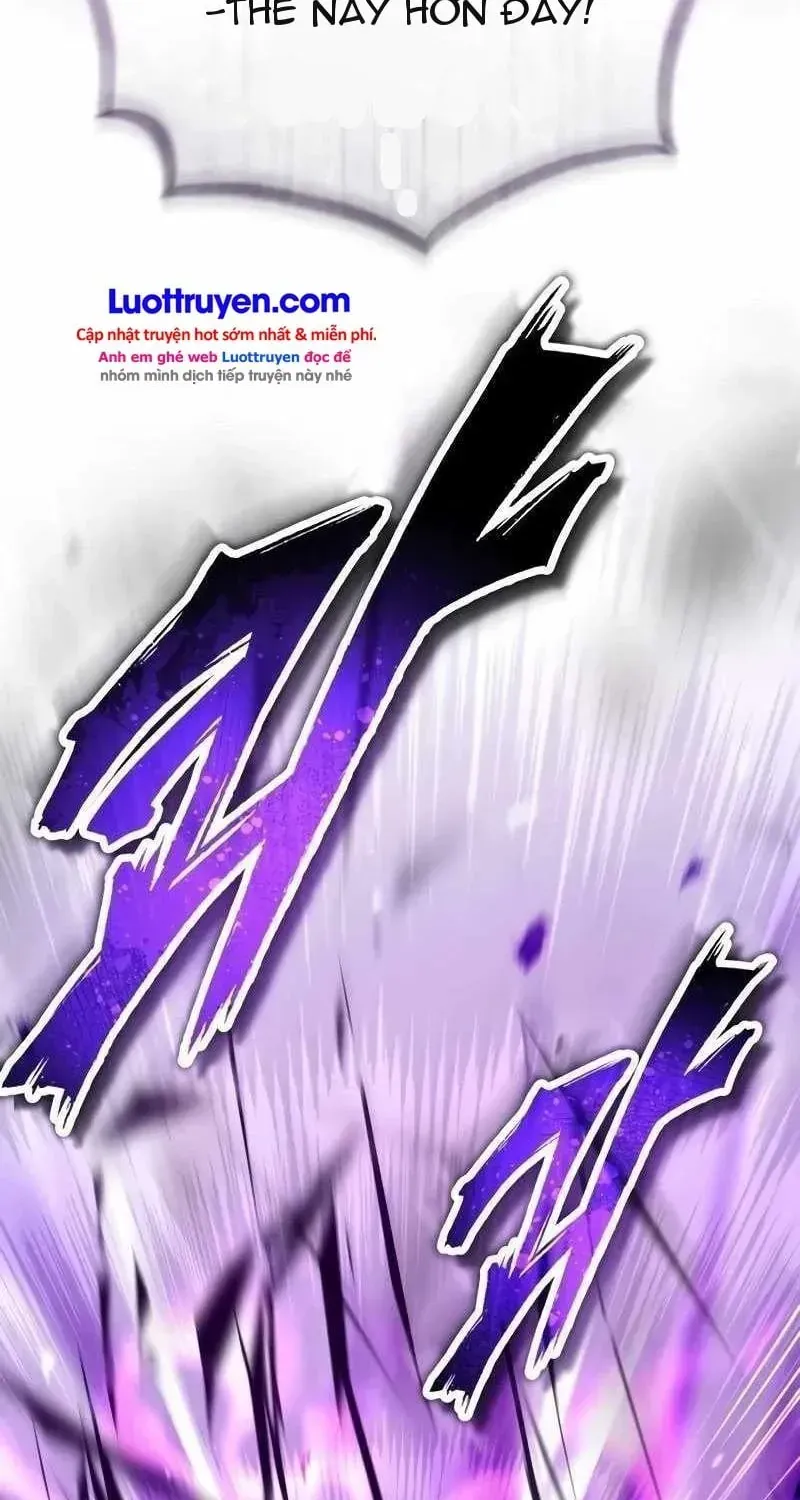 Chapter 46 - Trang 80
