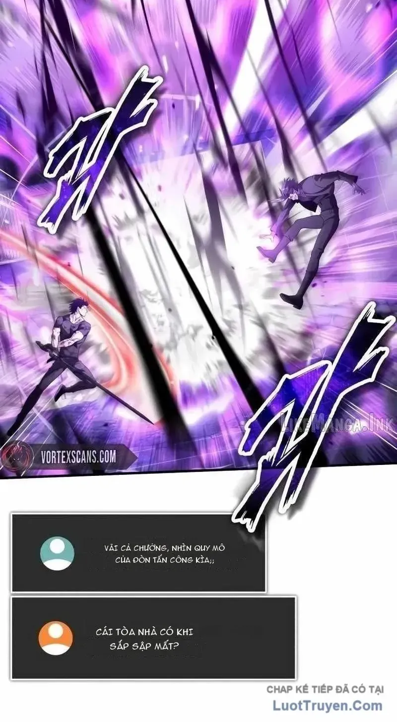 Chapter 46 - Trang 81