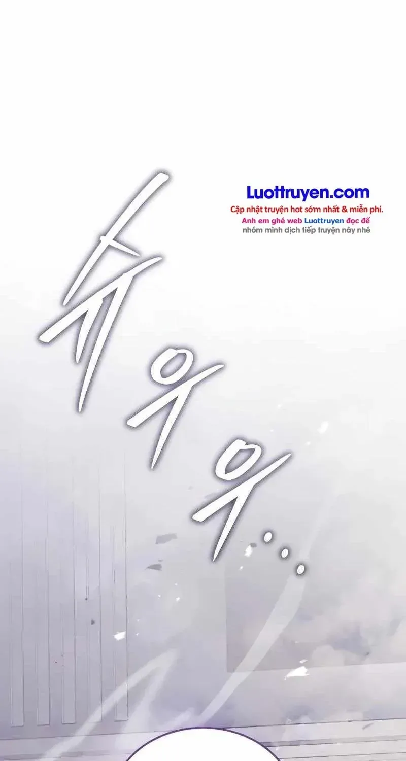 Chapter 46 - Trang 82
