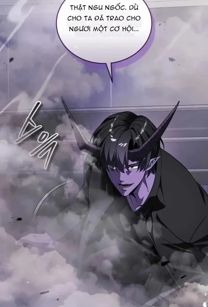 Chapter 46 - Trang 83