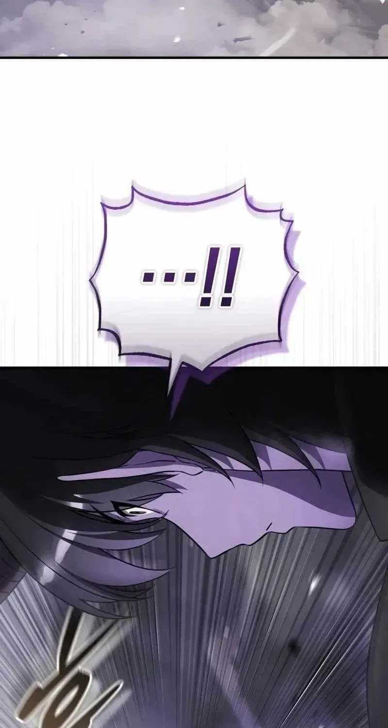 Chapter 46 - Trang 84