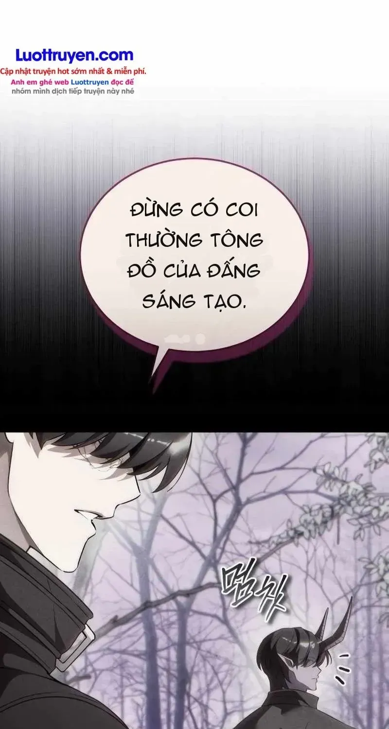 Chapter 46 - Trang 86