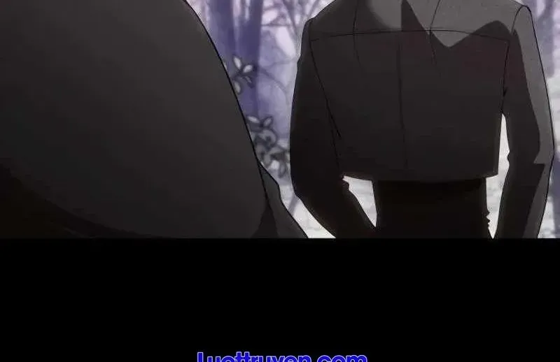 Chapter 46 - Trang 87