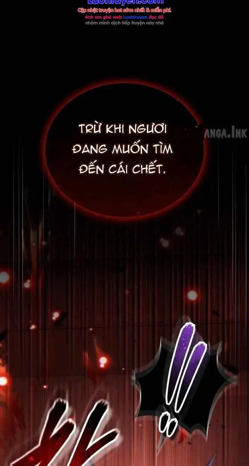 Chapter 46 - Trang 88