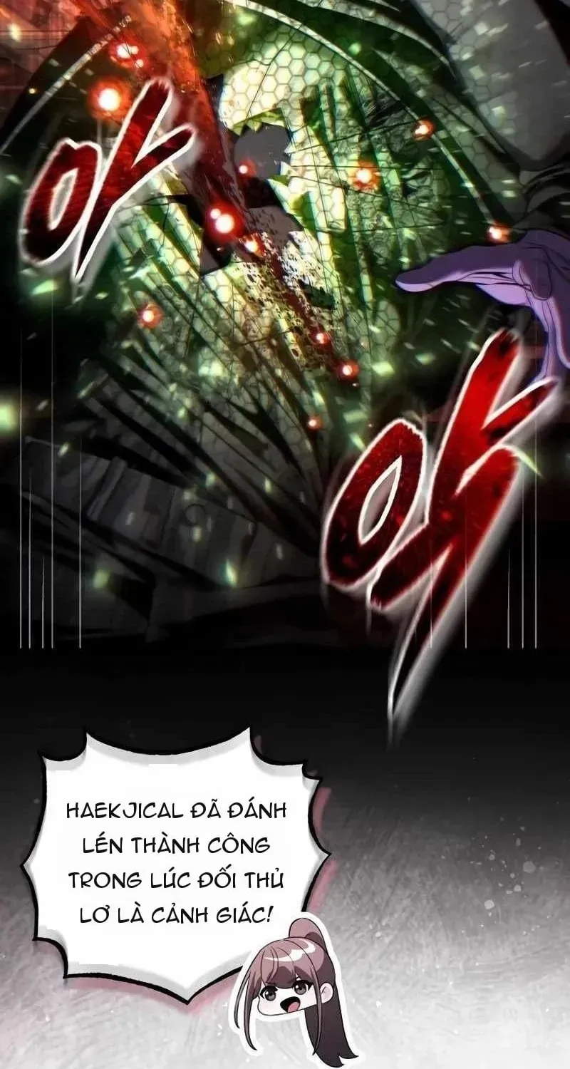 Chapter 46 - Trang 90