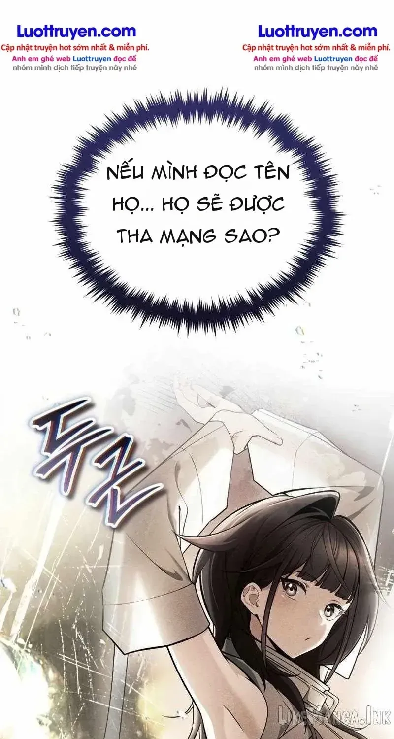 Chapter 46 - Trang 10