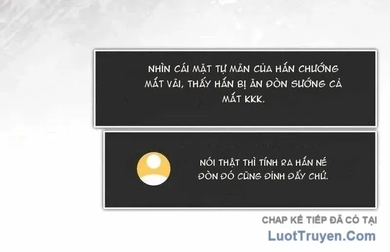 Chapter 46 - Trang 91