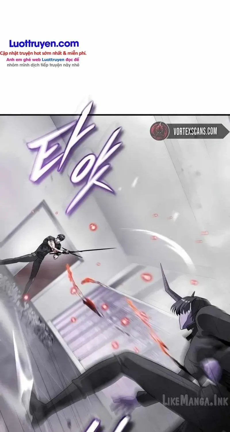 Chapter 46 - Trang 92