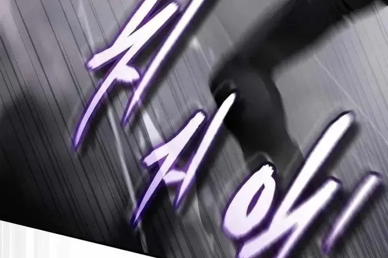 Chapter 46 - Trang 93