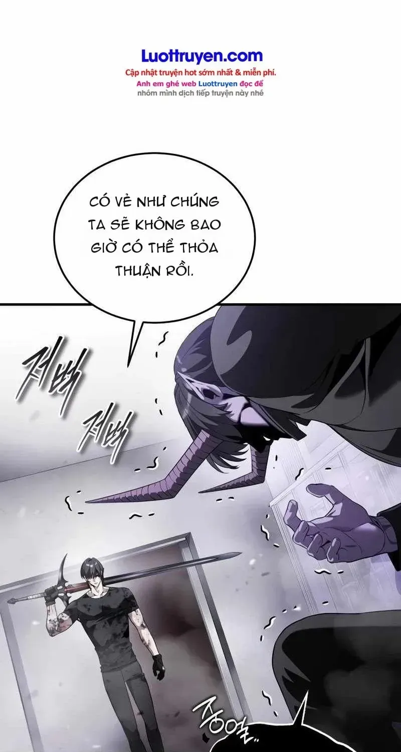 Chapter 46 - Trang 96