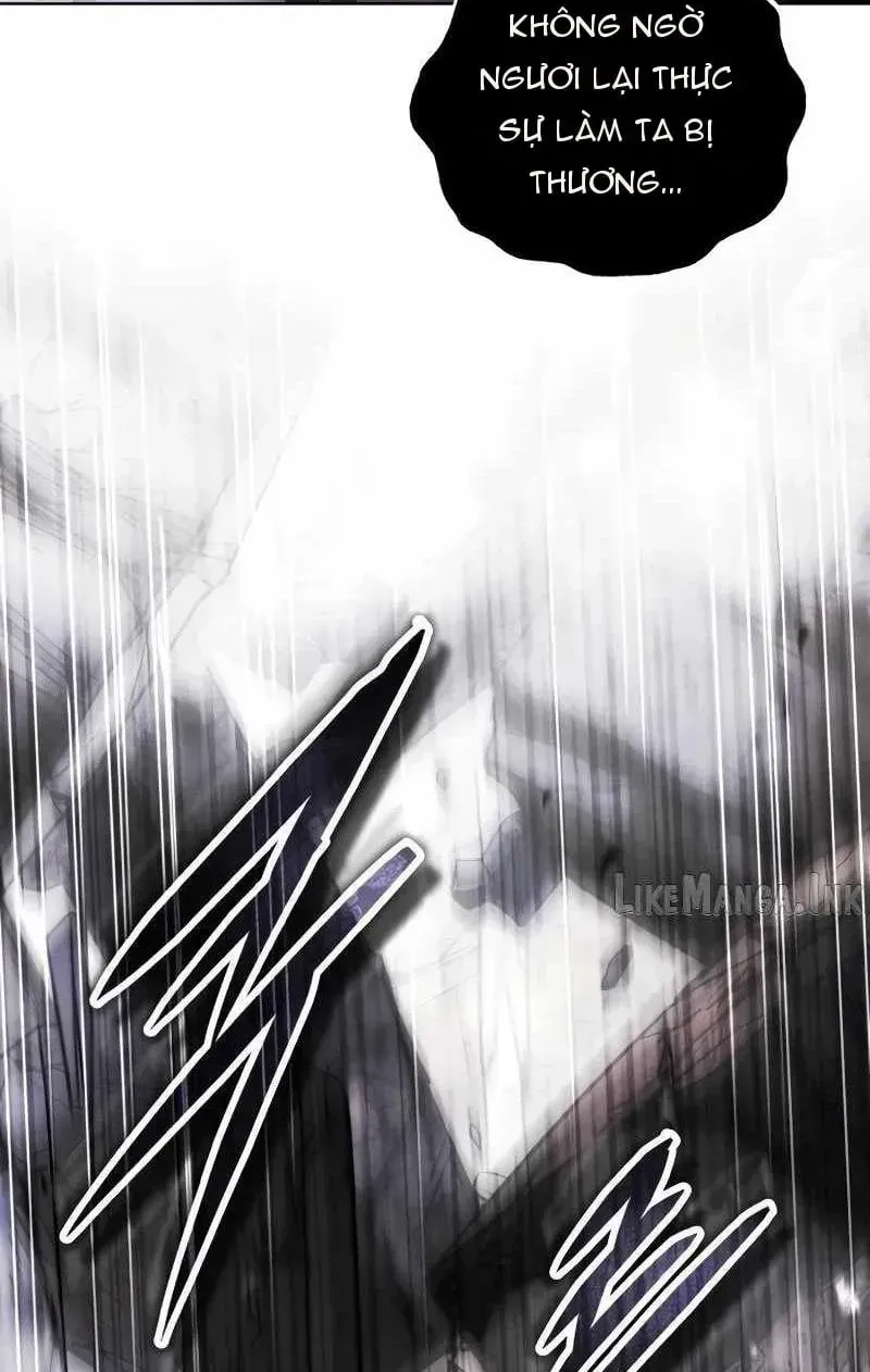 Chapter 46 - Trang 97
